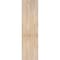 Ekena Millwork Merced Smooth Craftsman Outlooker, Douglas Fir, 5 1/2"W x 16"D x 20"H OUT06X16X20MRC04SDF - alternate 4